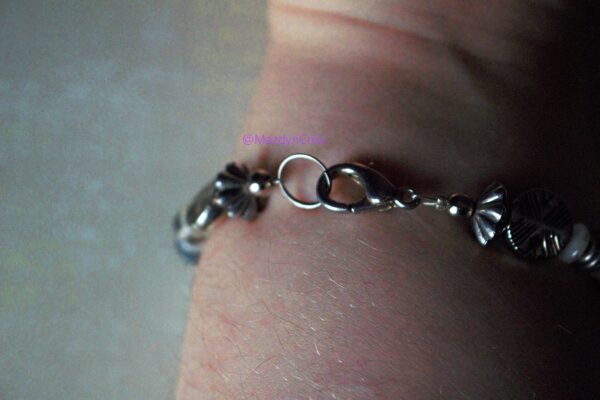 Bracelet étoile de mer – Image 4