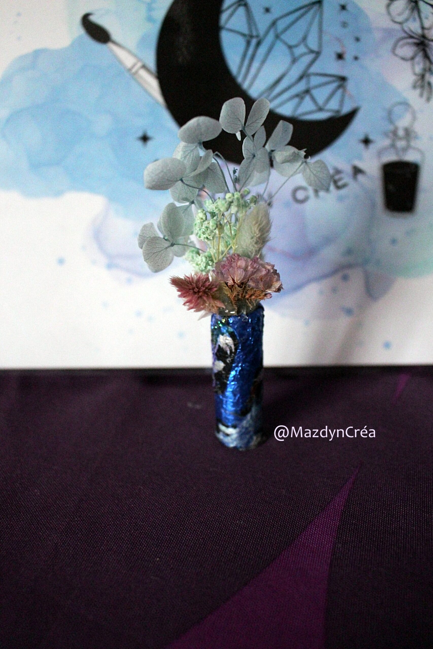 Bouquet de Fleurs – Image 18