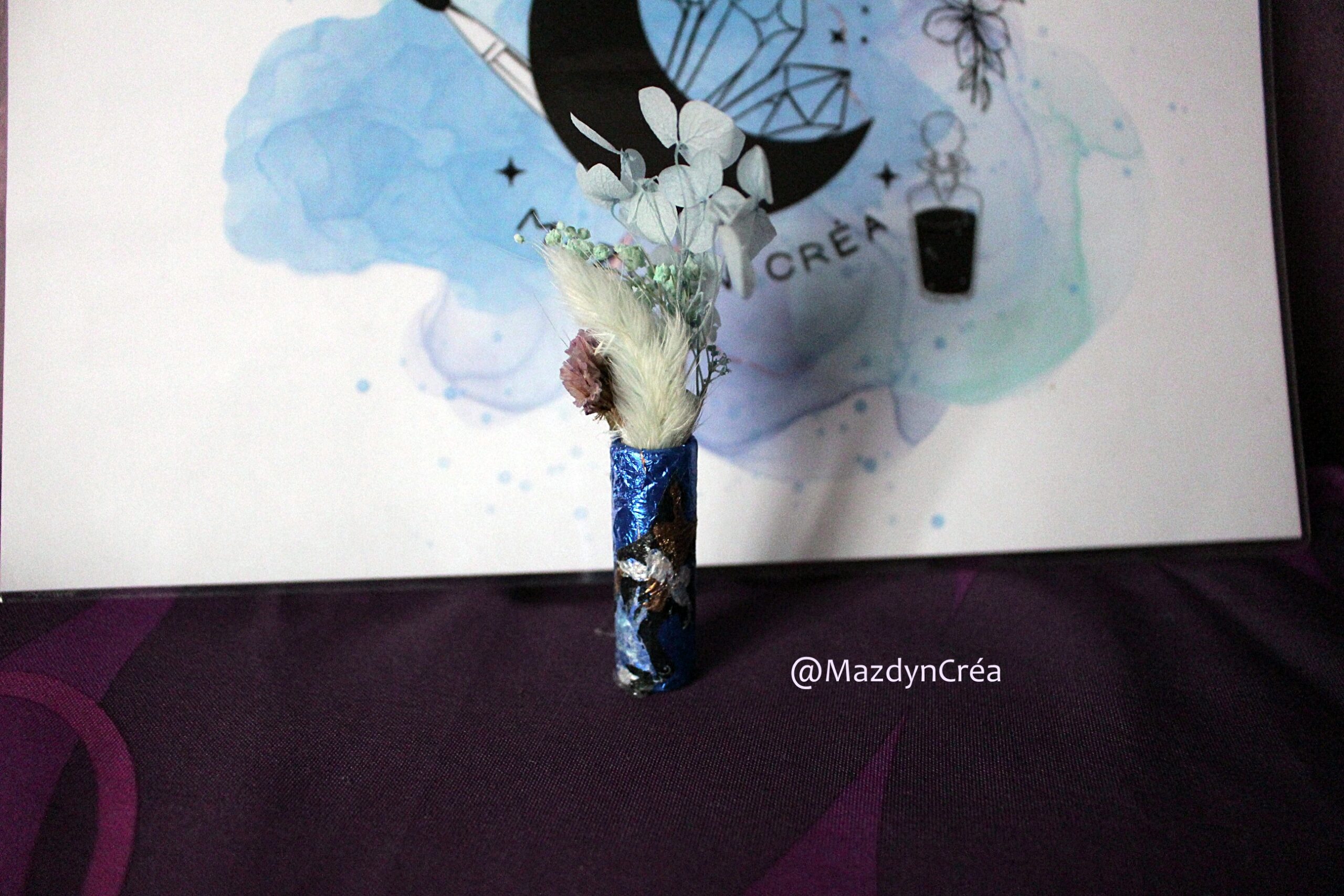 Bouquet de Fleurs – Image 17