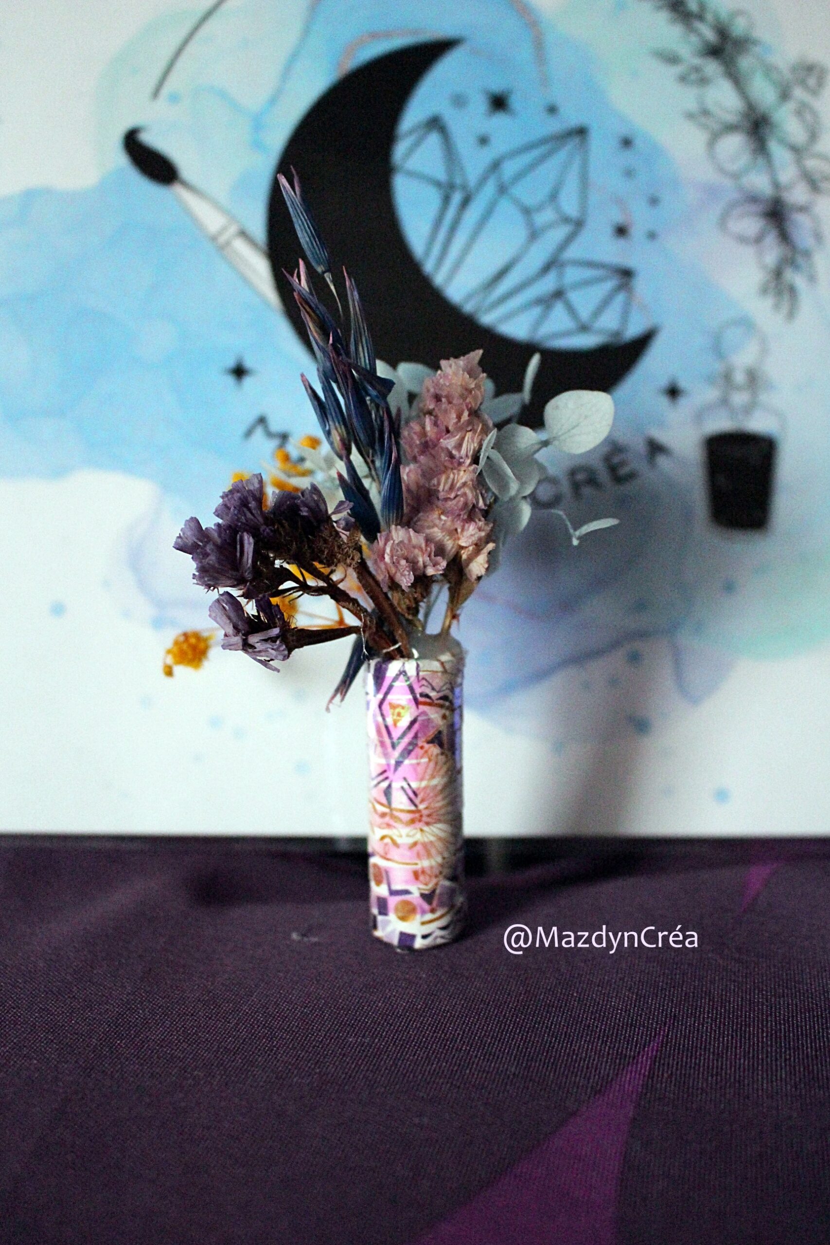 Bouquet de Fleurs – Image 13