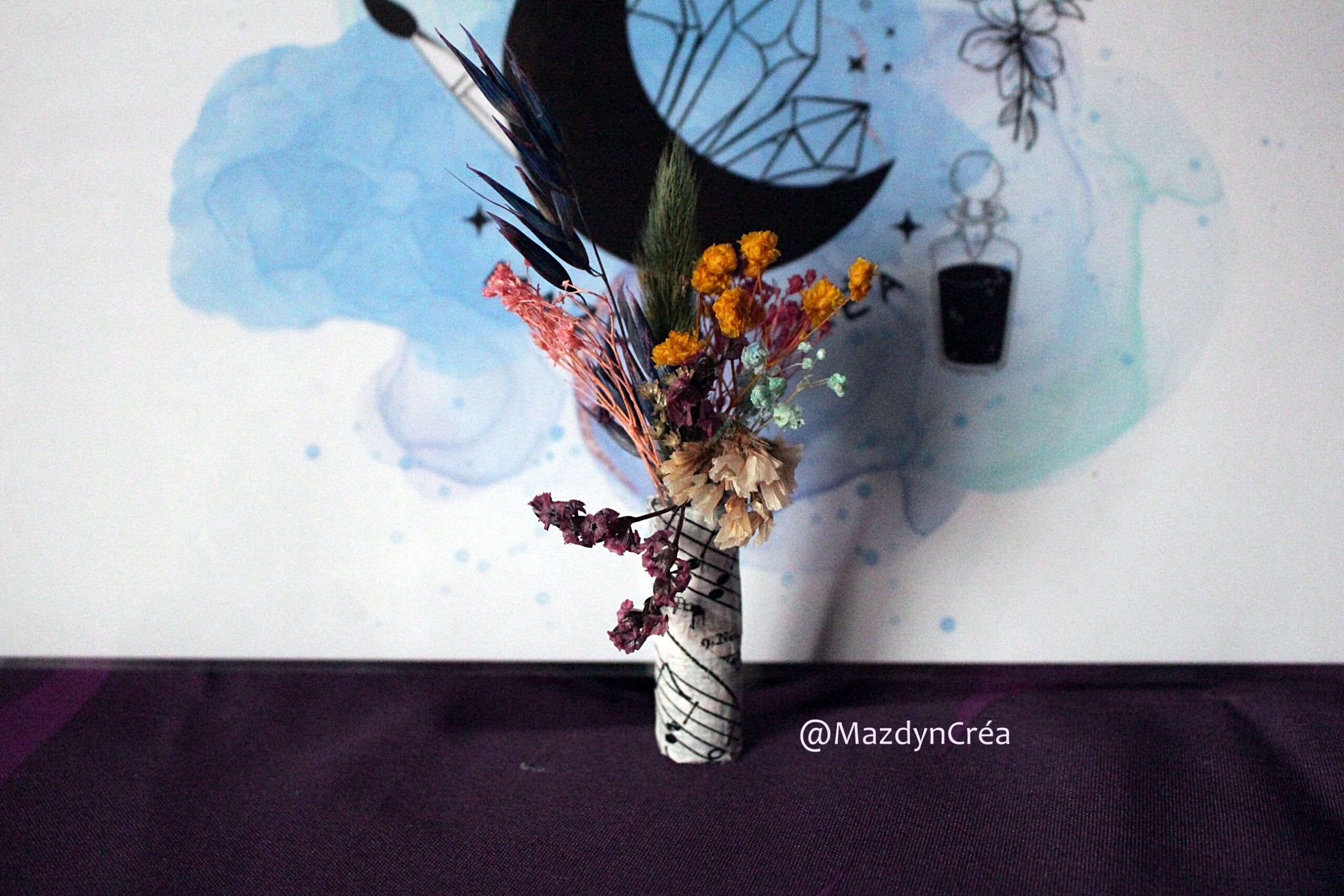 Bouquet de Fleurs – Image 12