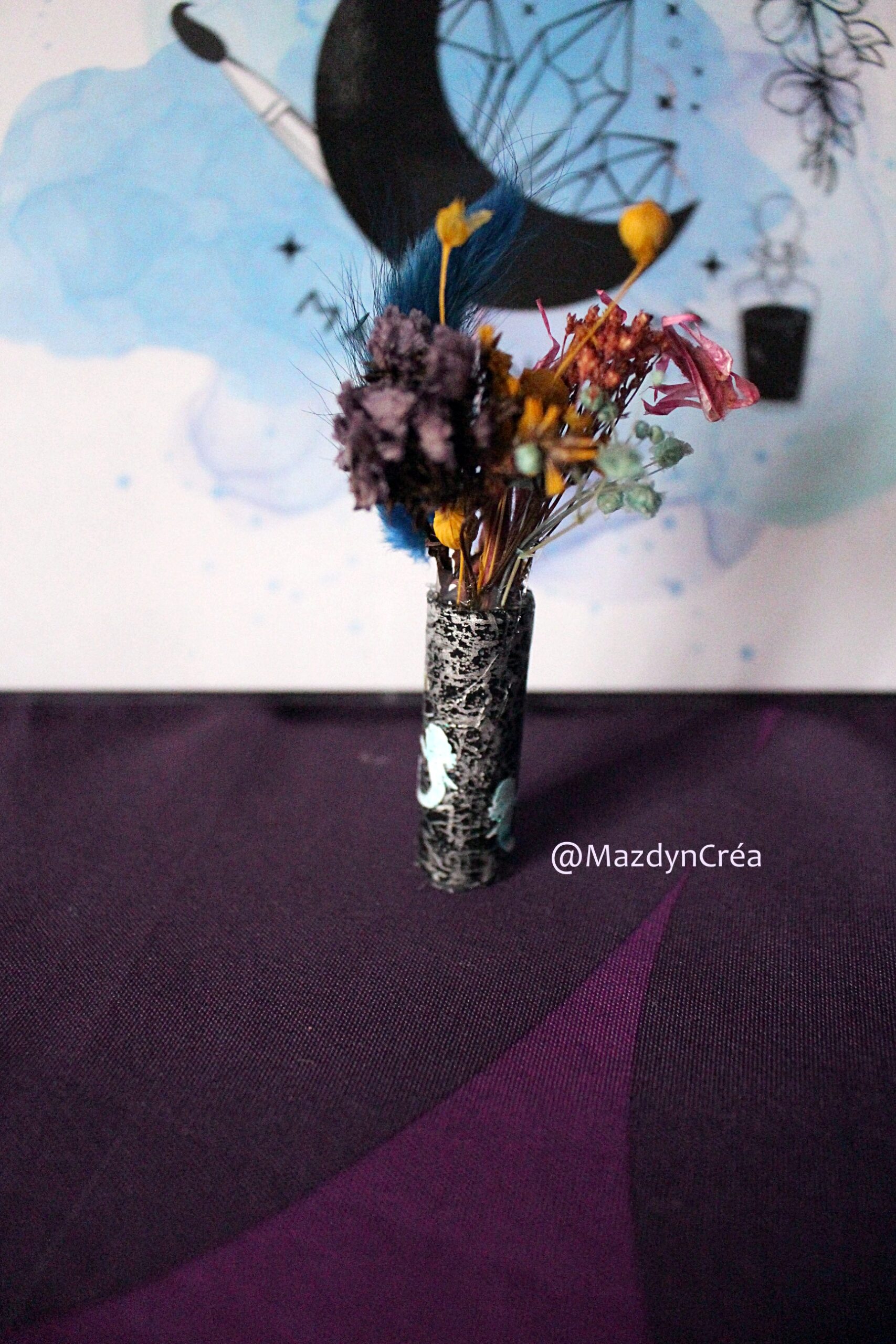 Bouquet de Fleurs – Image 10