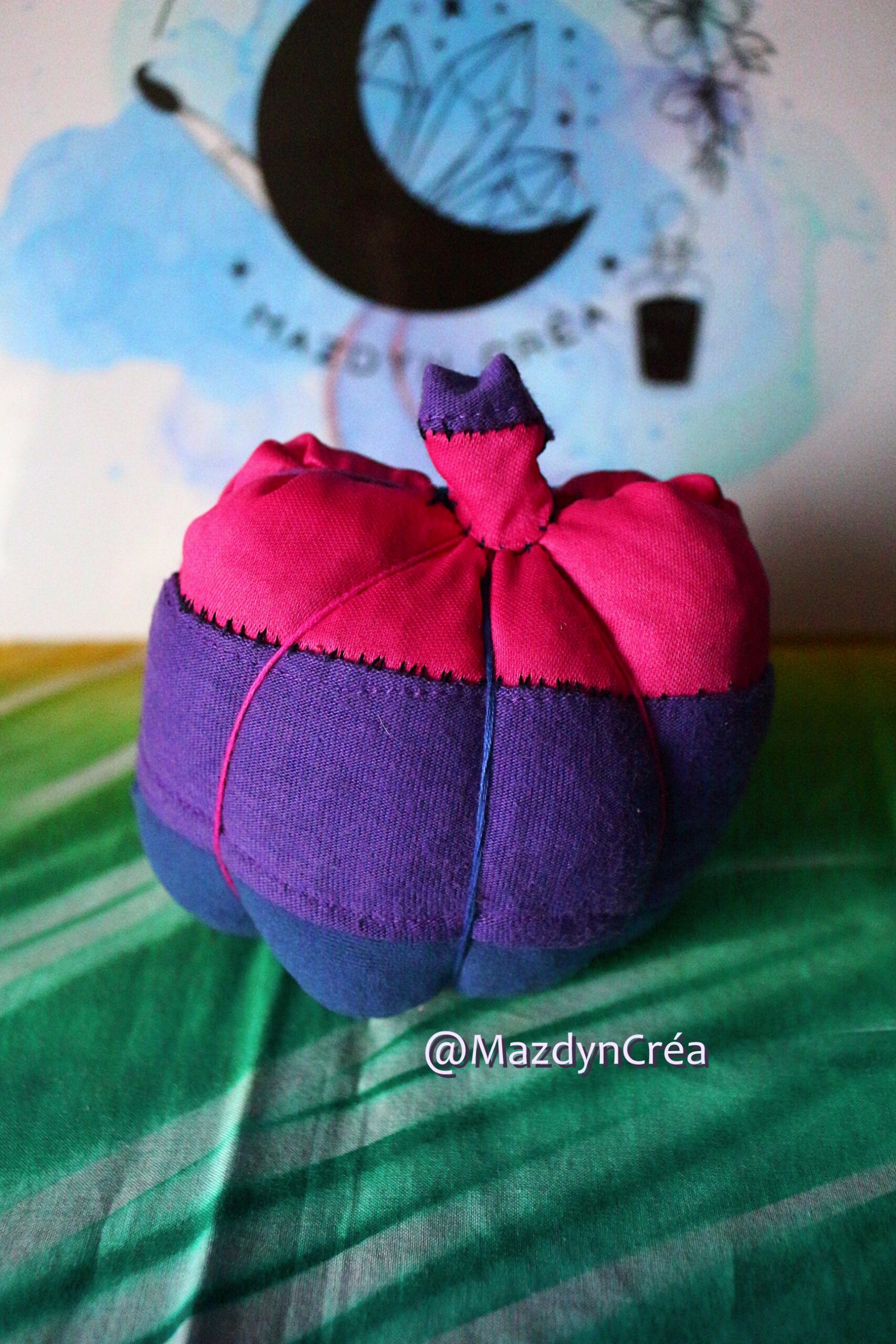 Citrouille Queer Upcycling – Image 25