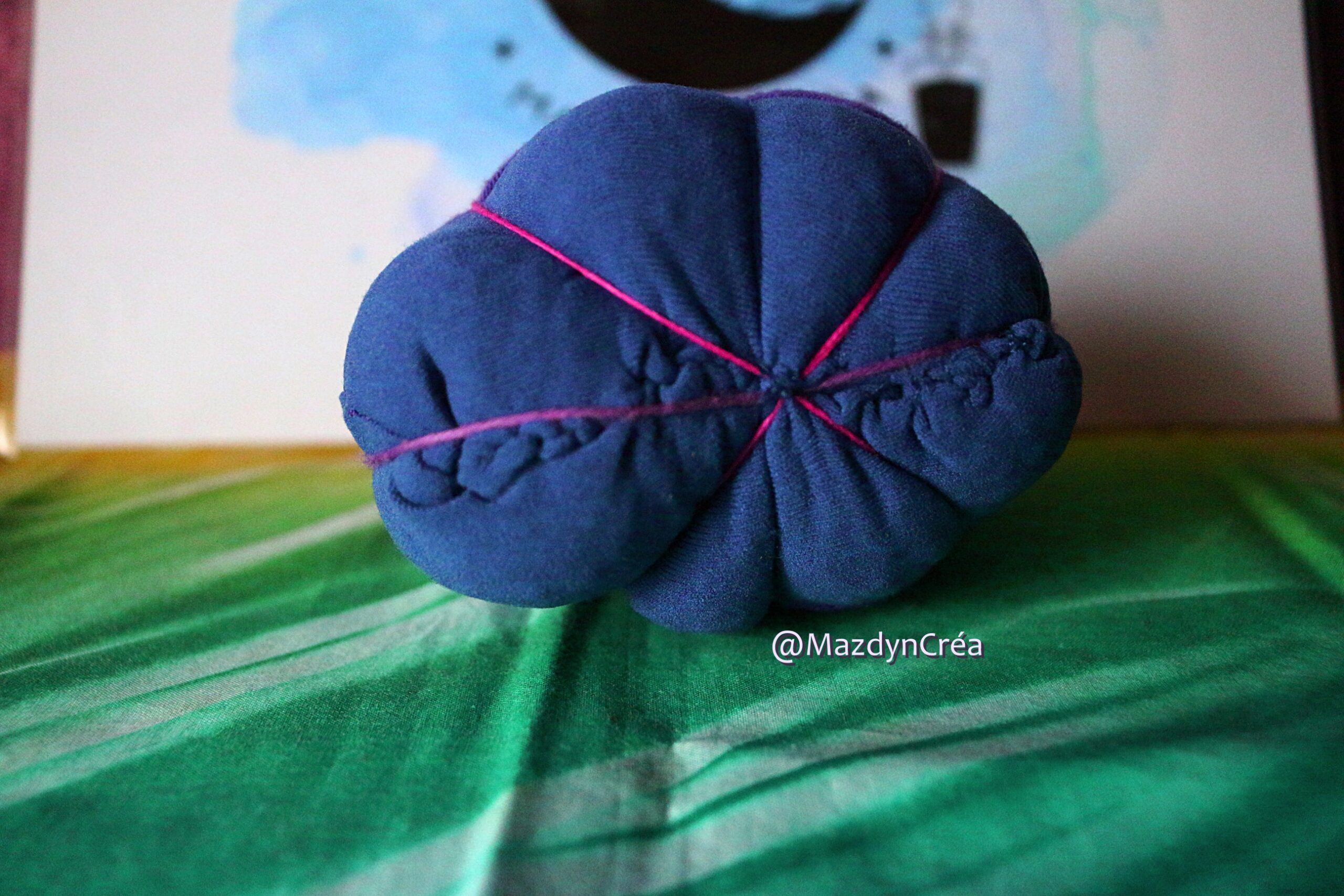Citrouille Queer Upcycling – Image 23