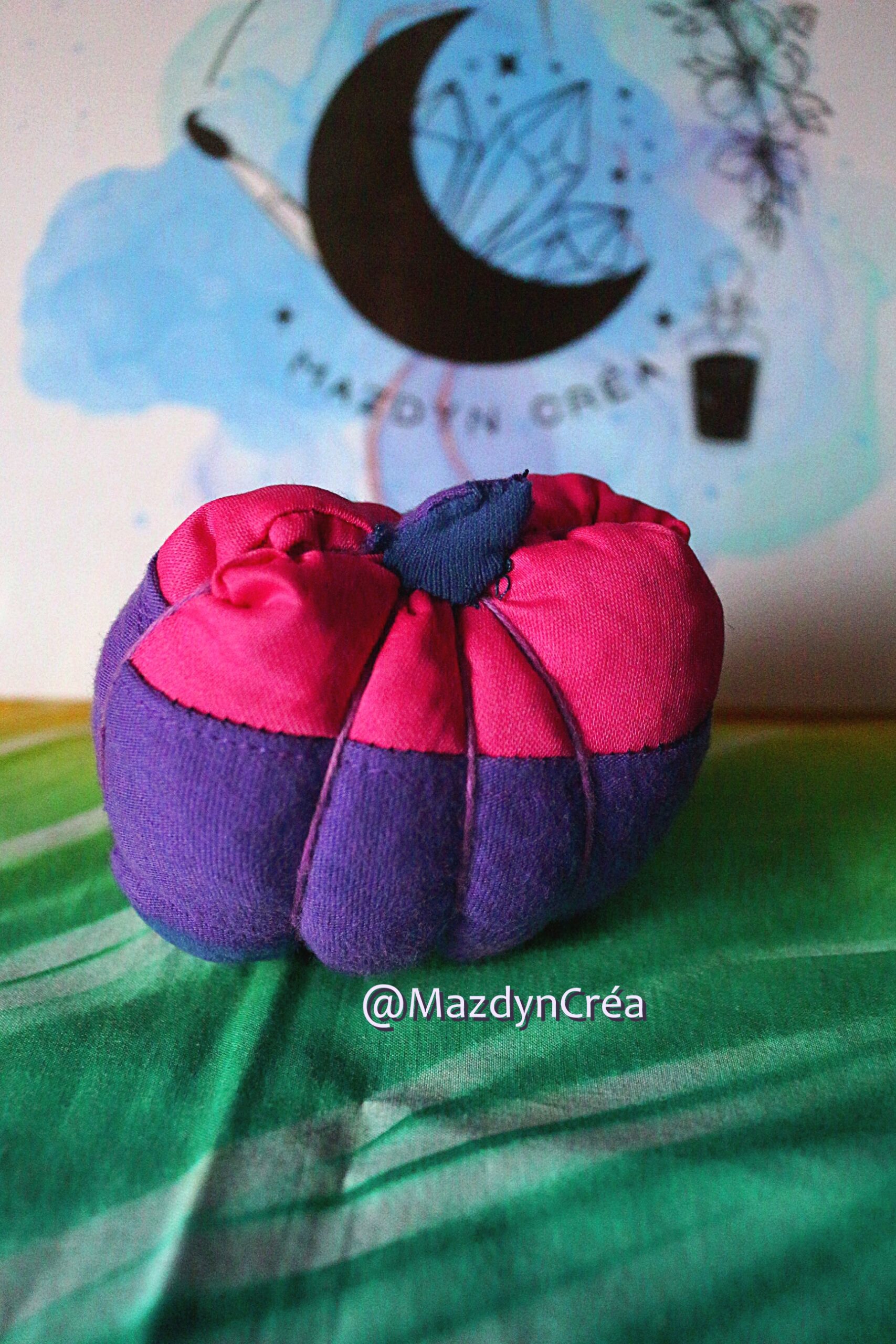 Citrouille Queer Upcycling – Image 21