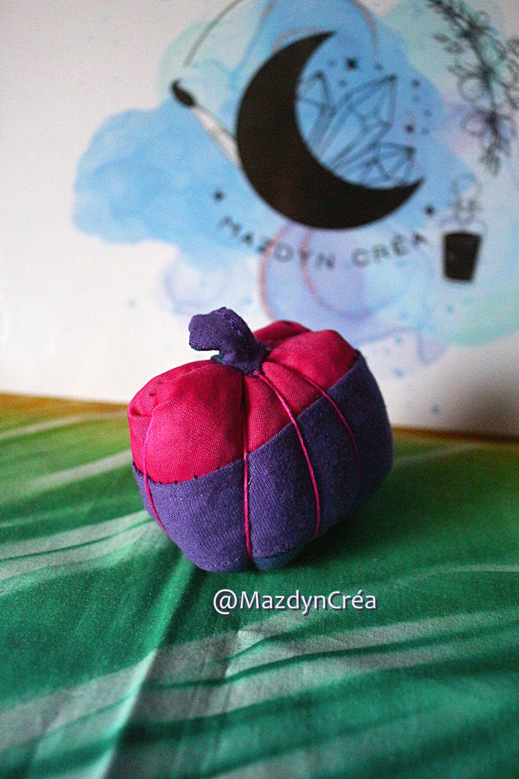 Citrouille Queer Upcycling – Image 18