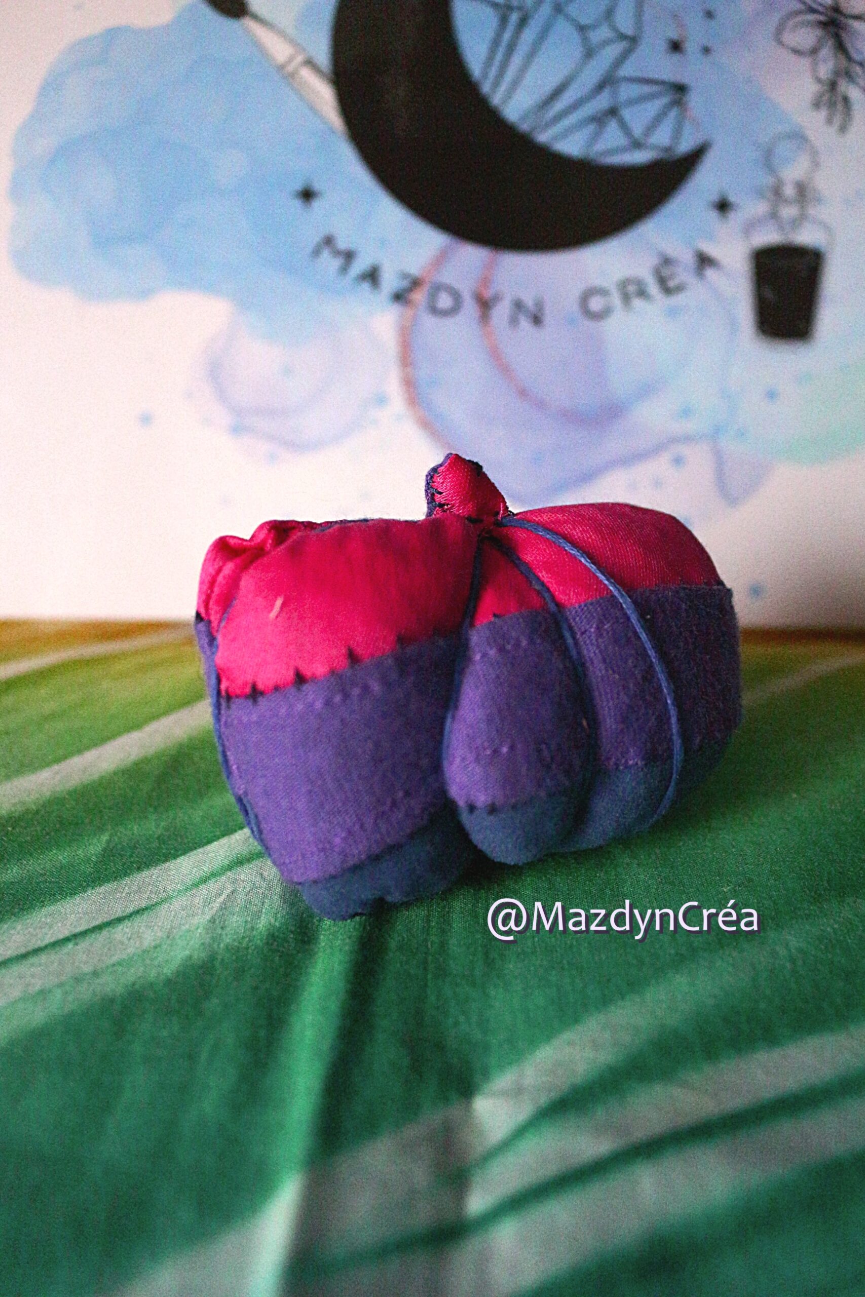 Citrouille Queer Upcycling – Image 16